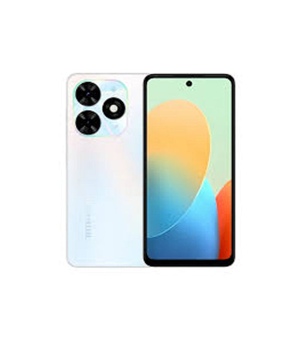 Tecno Spark Go 2024