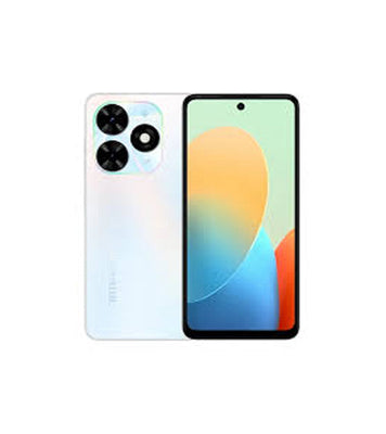 Tecno Spark Go 2024