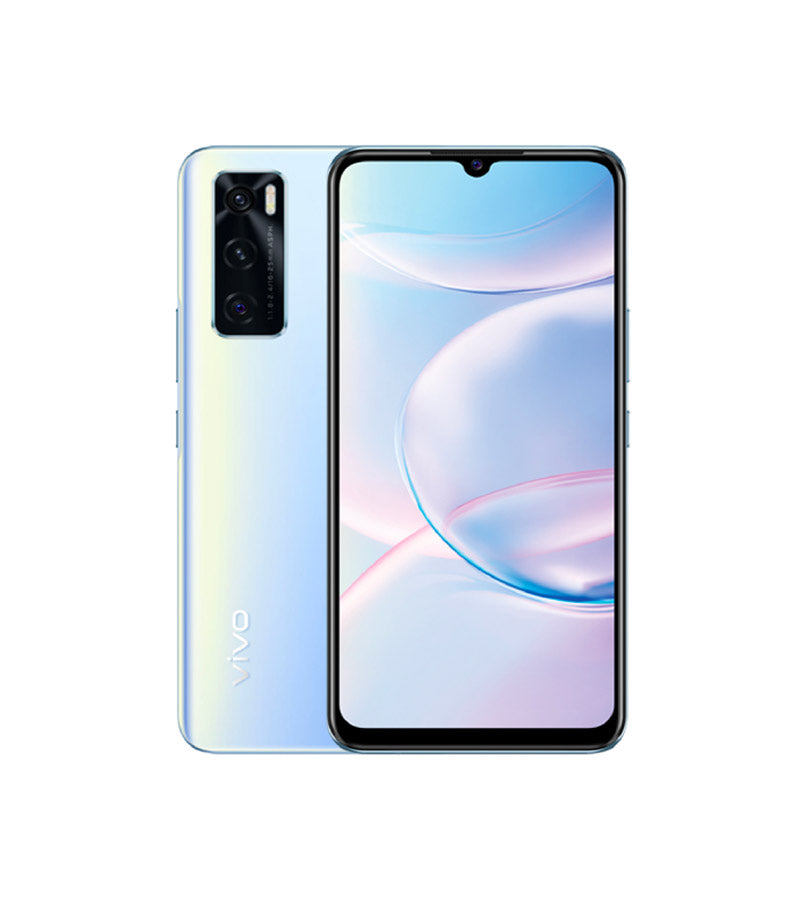 Vivo V20 SE