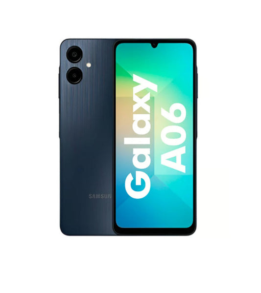 Samsung Galaxy A06