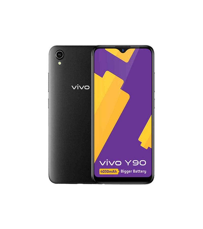 Vivo Y90