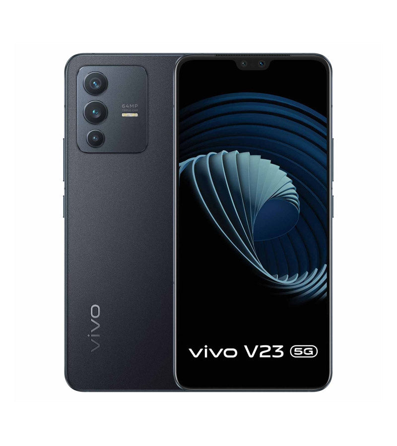 Vivo V23 5G