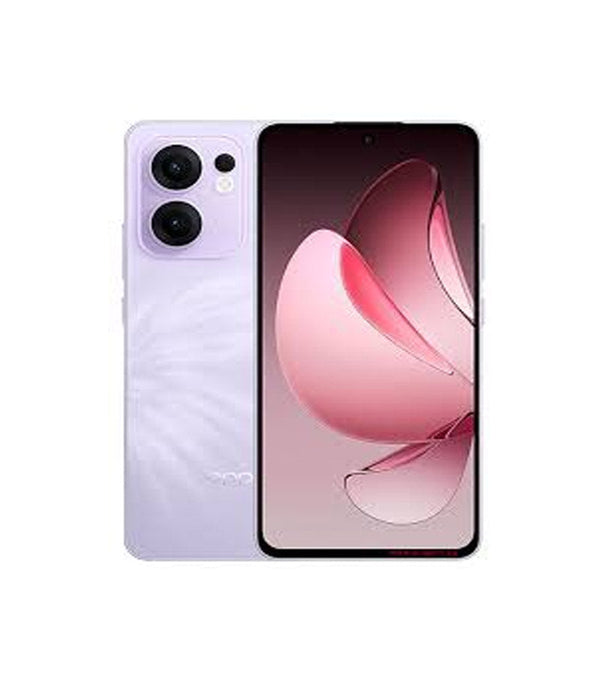 Oppo Reno 13F