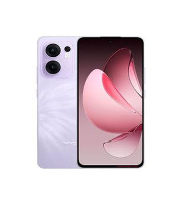Oppo Reno 13F