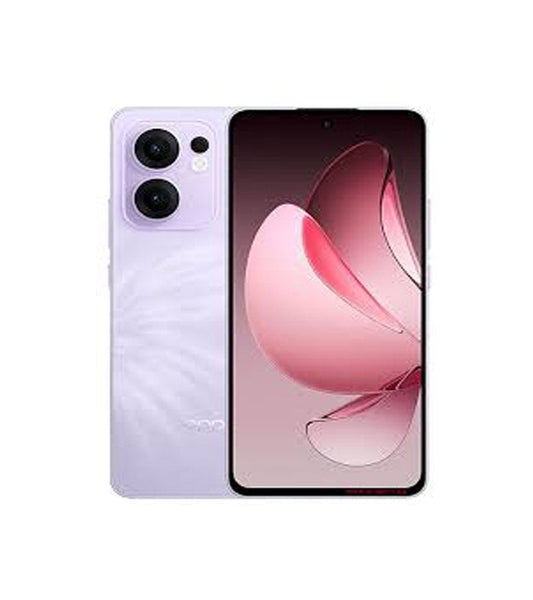 Oppo Reno 13F