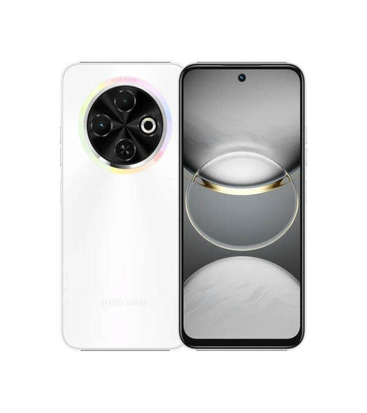 Tecno Spark 30C