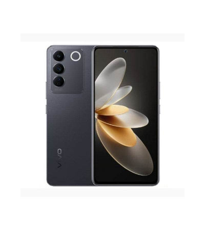 Vivo V27E