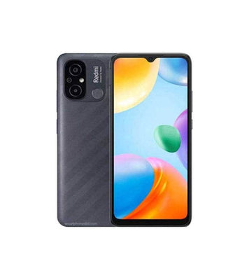 Xiaomi Redmi 11A