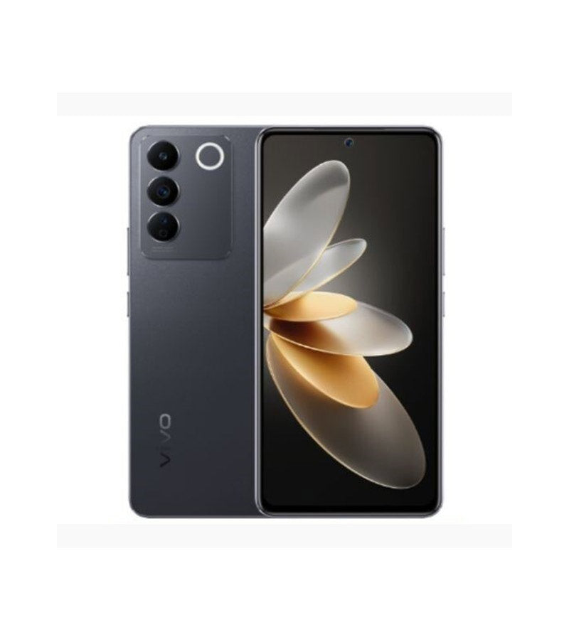 Vivo V27E
