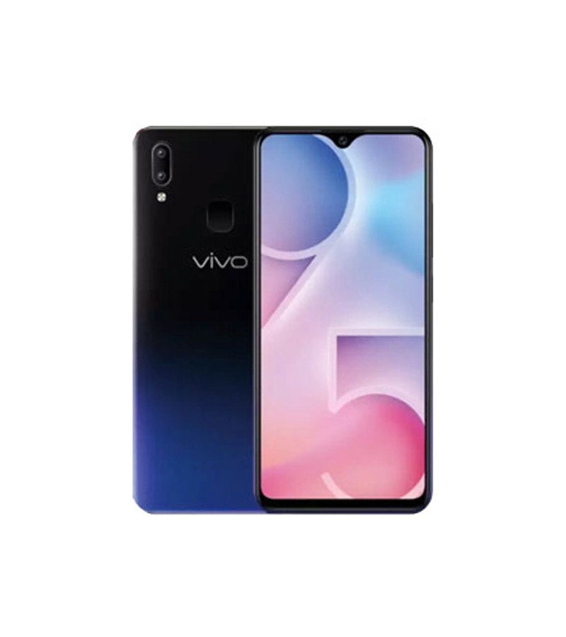 vivo Y95