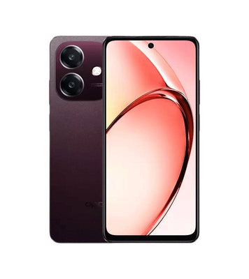 Oppo A3x
