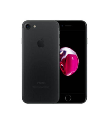 Iphone 7