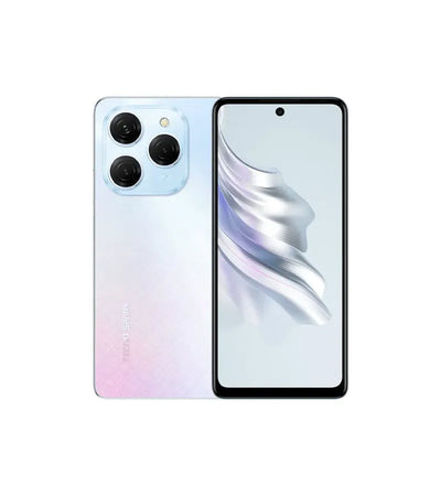 Tecno Spark 20 Pro
