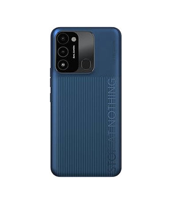 Tecno Spark 8C