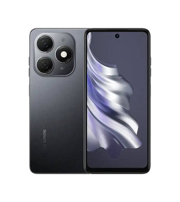 Tecno Spark 20