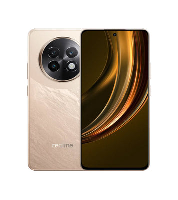 Realme 13 Plus 5G