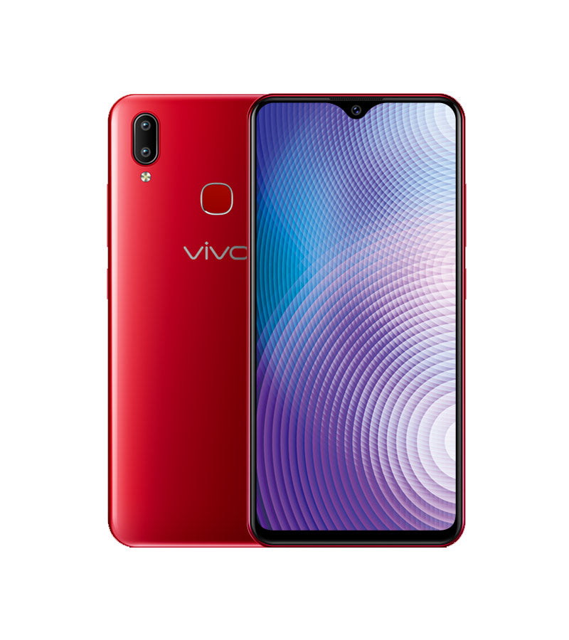 Vivo Y93