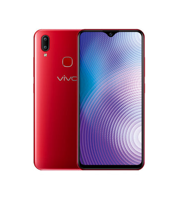 Vivo Y93