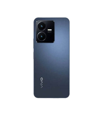 Vivo Y22