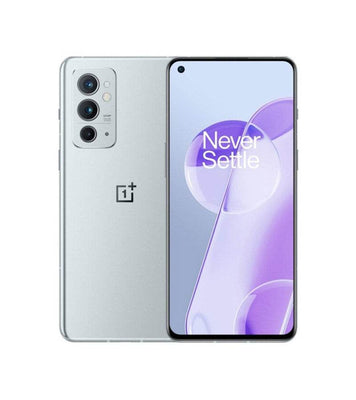 OnePlus 9RT 5G