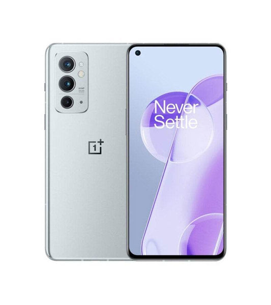 OnePlus 9RT 5G