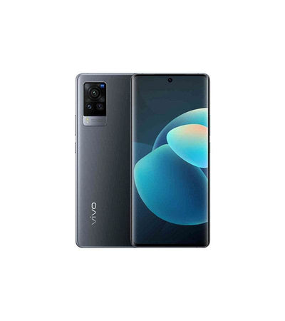 Vivo X60 Pro