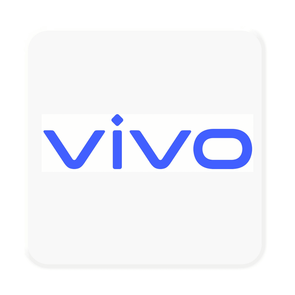 Vivo - Futurestore.pk