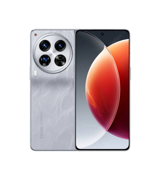 Tecno Camon 30 Premier 5G