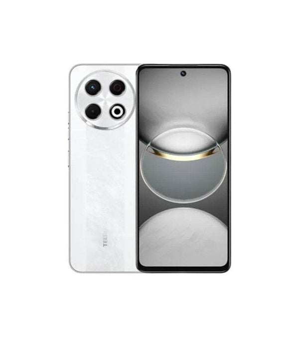 Tecno Spark 30 Pro - Futurestore.pk
