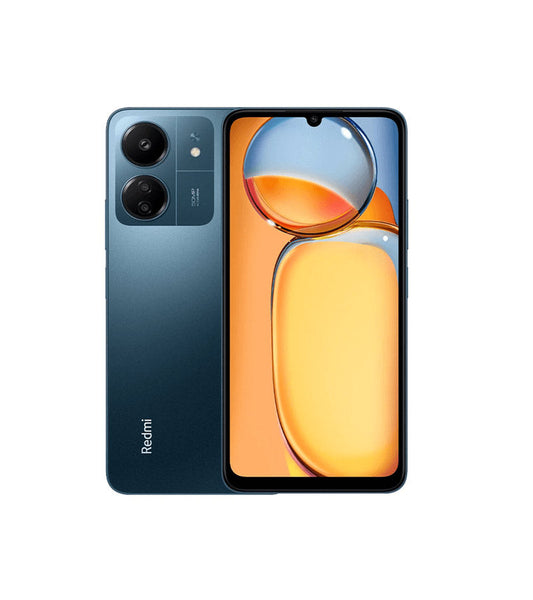 Xiaomi Redmi 13C