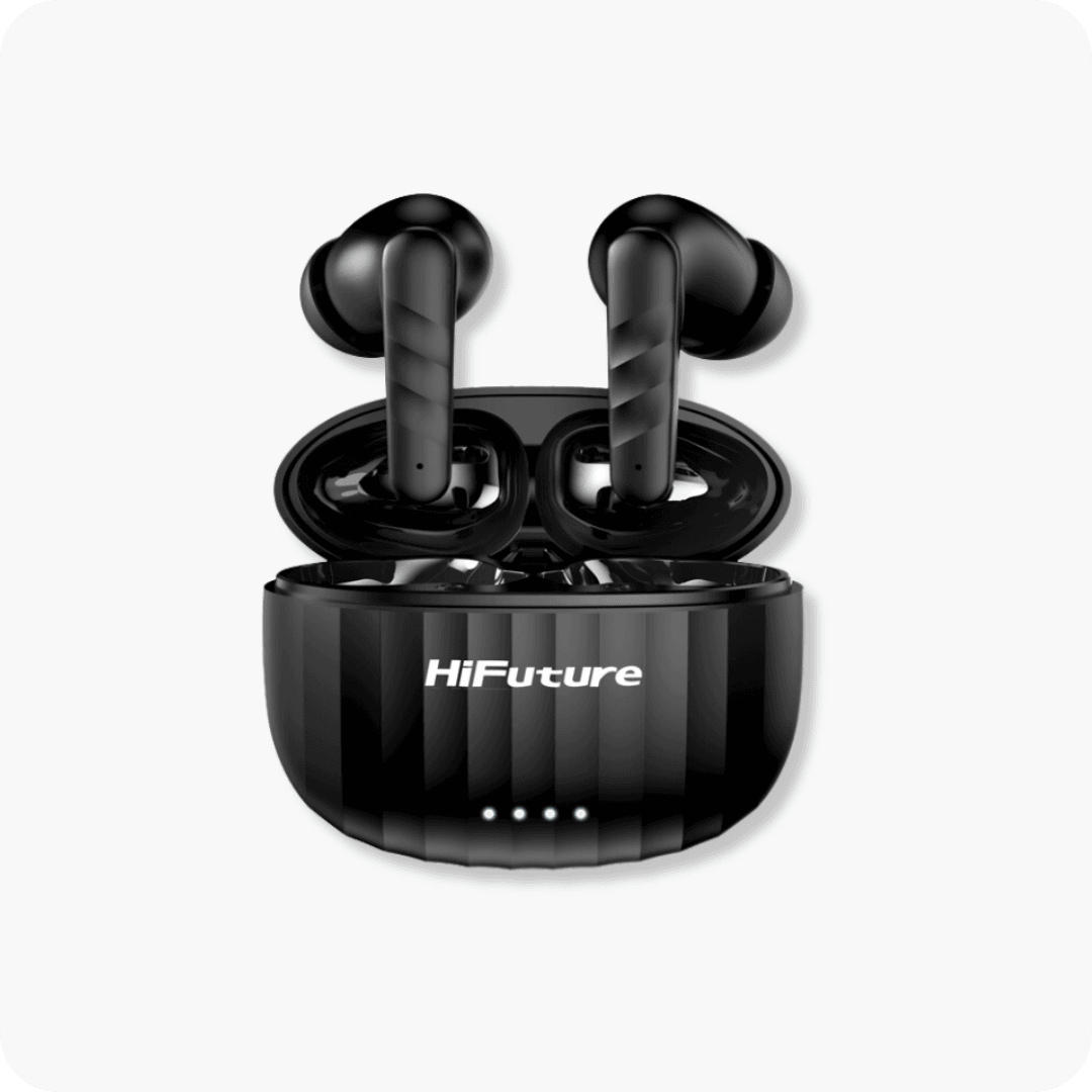 EARBUDS - Futurestore.pk