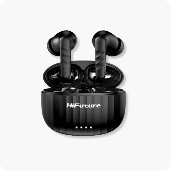 EARBUDS - Futurestore.pk