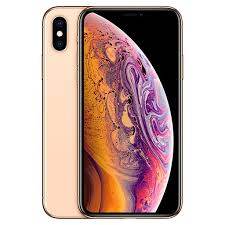 iPhone XS - Futurestore.pk