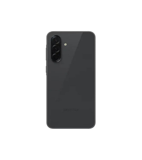 Samsung Galaxy A36 5G