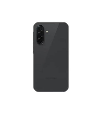 Samsung Galaxy A36 5G