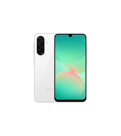 Samsung Galaxy A26 5G