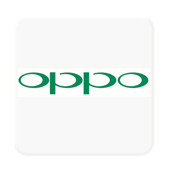 Oppo - Futurestore.pk