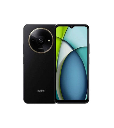Xiaomi Redmi A3