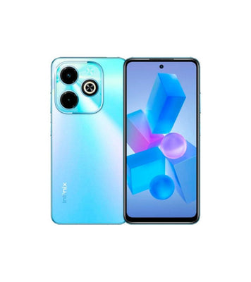 Infinix Hot 40i