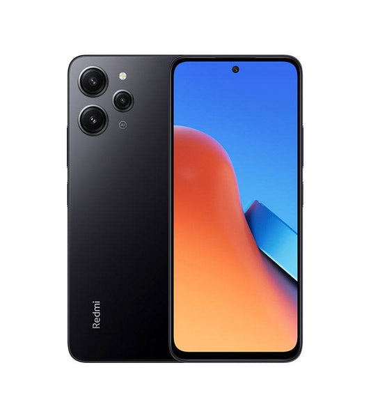 Xiaomi Redmi 12