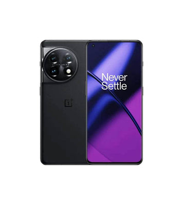 OnePlus 11 5G