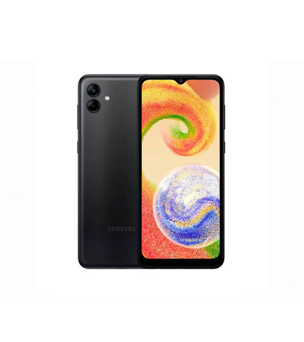 Samsung Galaxy A04e - Futurestore.pk