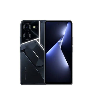 Tecno Pova 5 Pro