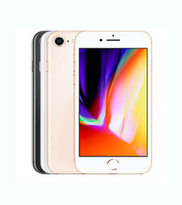 Iphone 8