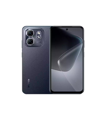 Infinix Hot 50i