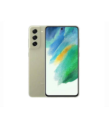 Samsung Galaxy S21