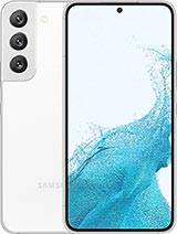Samsung Galaxy S22 FE