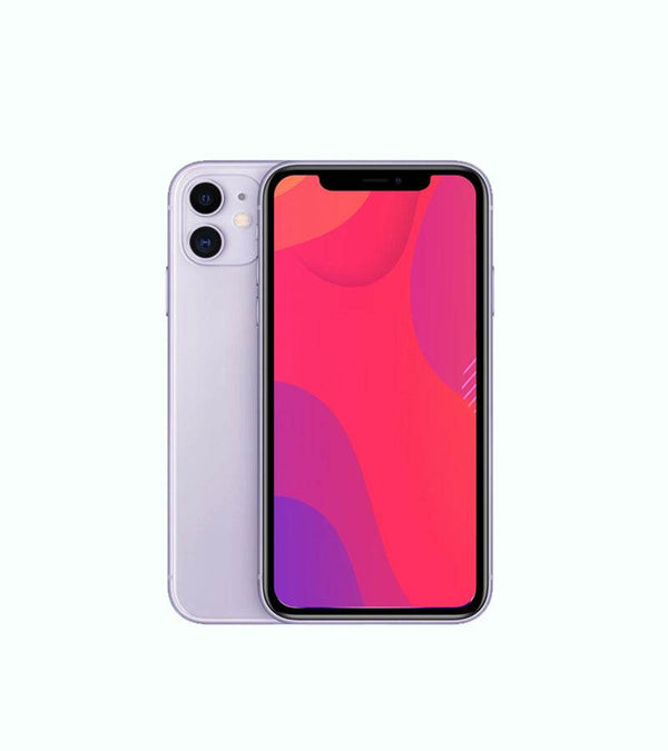 Iphone 11 - Futurestore.pk