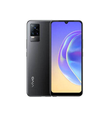Vivo Y73 2023