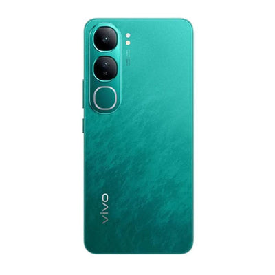 Vivo Y200 4G